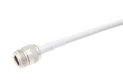900 MHz 8 dBi Flat Patch Antenna（图2）