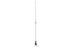 5 dB Tunable Poly Spring Vehicular Antenna 420-470 MHz NMO Mount Connector（图2）