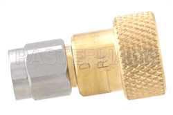 2.92mm Male Precision Calibration Kit Component Open Operating from DC to 40 GHz（图2）