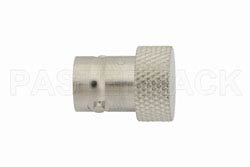 BNC Female Shorting Dust Cap（图2）