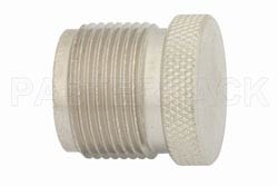 HN Female Non-Shorting Dust Cap（图2）