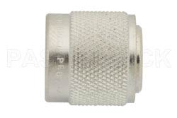 TNC Male Shorting Dust Cap（图2）
