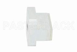 0.5 Watts Low Power WR-28 Waveguide Load 26.5 GHz to 40 GHz（图2）
