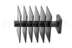 100 Watts High Power WR-51 Waveguide Load 15 GHz to 22 GHz（图2）