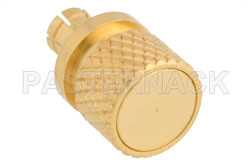 1 Watt RF Load Up to 18 GHz with Mini SMP Female（图2）