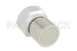 2 Watt RF Load Up to 6 GHz with 4.3-10 Male（图2）