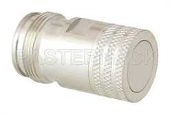 2 Watt RF Load Up to 6 GHz with 4.3-10 Female（图2）