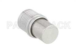 1 Watt RF Load Up to 4 GHz with QMA Male（图2）
