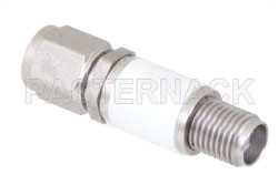 Biased Detector, SMA, Negative Video Out, 4 GHz to 8 GHz（图2）