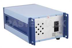 SMA Calibrated Noise Source Bench-Top, Output Pout of 0 dBm, +120 VAC, 1 MHz to 2 GHz（图2）