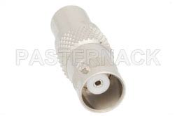 50 Ohm BNC Female to 75 Ohm RCA Jack Adapter（图2）
