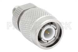 SMA Female to TNC Male Adapter（图2）