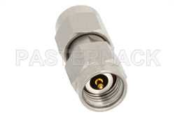 Precision SMA Male to 2.92mm Male Adapter（图2）