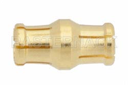 Mini SMP Female to Mini SMP Female Adapter（图2）