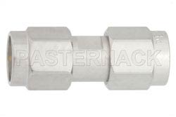 SMA Male to SMA Male Adapter（图2）