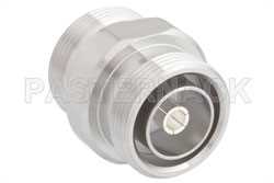 7/16 DIN Female to 7/16 DIN Female Adapter, IP67 Mated（图2）