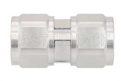 N Male to N Male Adapter, IP67 UnMated（图2）