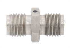 RP-SMA Female to RP-SMA Female Adapter（图2）
