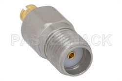 SMA Female to SMP Female Adapter（图2）