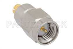 SMA Male to SMP Female Adapter（图2）