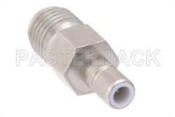 SMA Female to SMB Jack Adapter（图2）