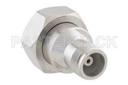 7/16 DIN Male to SC Female Adapter（图2）