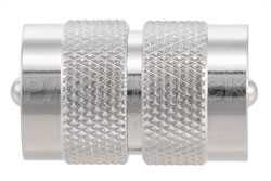 UHF Male to UHF Male Adapter（图2）