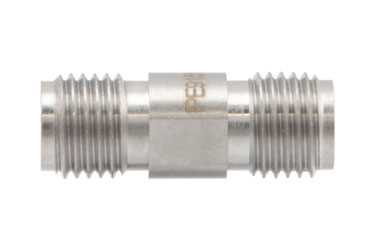2.92mm Female to 2.92mm Female Adapter（图2）