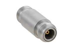 Precision N Female to N Female Adapter（图2）