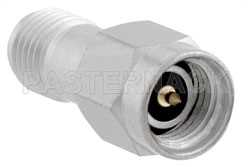 3.5mm Male to 3.5mm Female Adapter（图2）