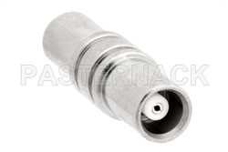 MCX Jack to MCX Jack Adapter（图2）