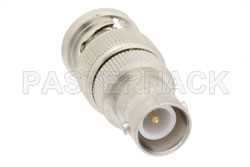 BNC Male to RP-BNC Female Adapter（图2）