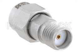 SMA Female to 3.5mm Male Adapter（图2）