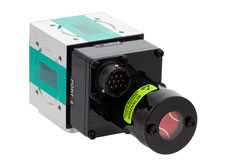 WR-102 Waveguide Electromechanical Relay SPDT/DPDT Latching Switch, X Band 11 GHz, 6,000 Watts, UG Cover, 28V, TTL Logic, Self Cut Off（图2）