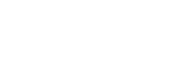 一件起发， 当天发货