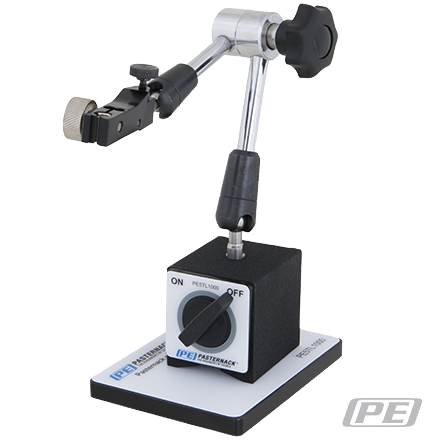 射频PCB测试探头定位器